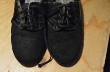 Vintage 40er Jahre WWII "White