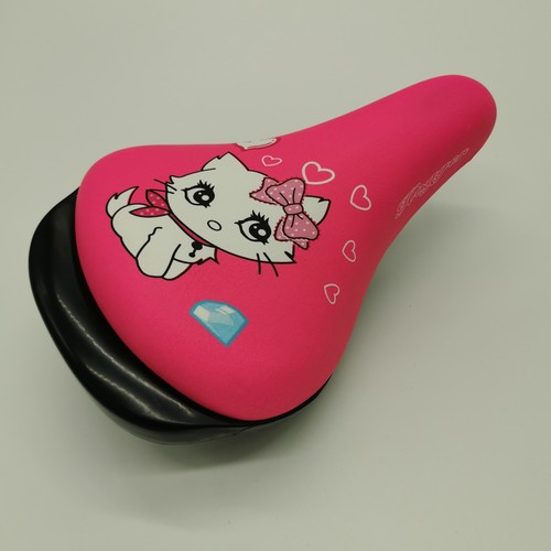 Sattel hogger kittie katze - sattel,