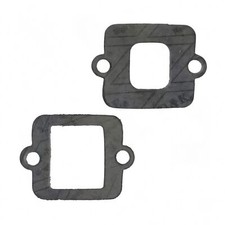 Membranblock Dichtungssatz