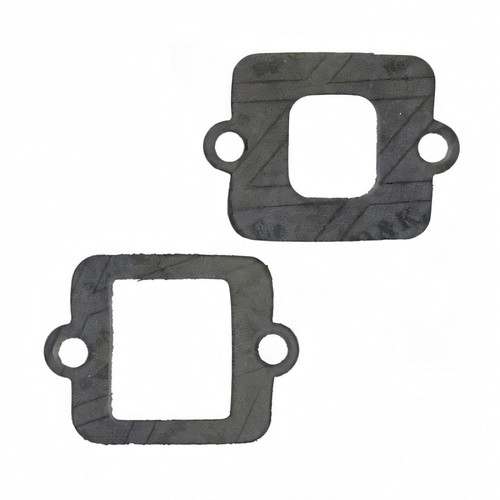 Membranblock dichtungssatz - membranblock,