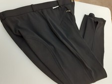 Busse Reithose, eliwel