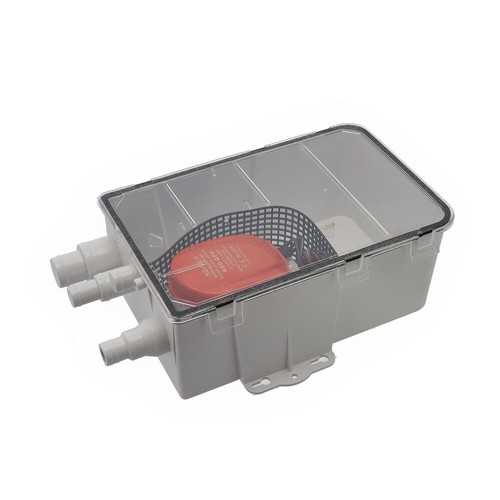 12v hebeanlage abwasser pumpe - 12v,