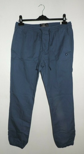 Abercrombie fitch satin - fitch,