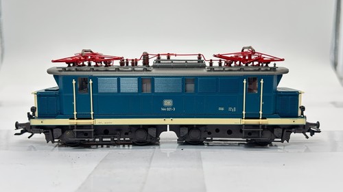 Märklin 37443 144 - br,