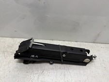 VW Passat 3C Wagenheber Bordwerkzeug  3C0011031B