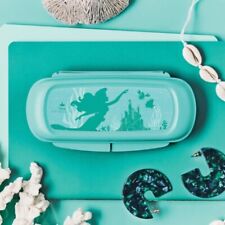 TUPPERWARE Prinzessin Box