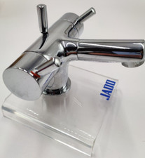 JADO BORMA Armatur 814401900000 EL WTB  Waschtischmischer Ersatzteile