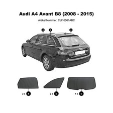 ClimAir Sonniboy Sonnenschutz