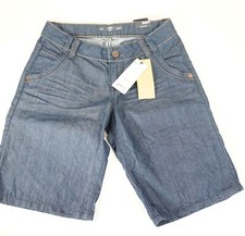 S. Oliver Abby relaxed fit low