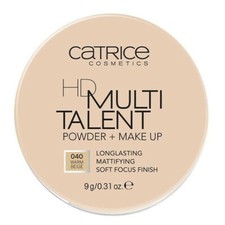HD Multi Talent Powder +