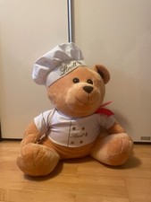 XXL Maitre de Chocolatier