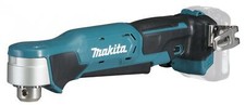 Makita DA332DZ