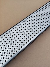 2D Entwässerungsrinne Kl.A15