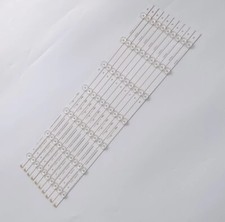 LED Backlight For HISENSE