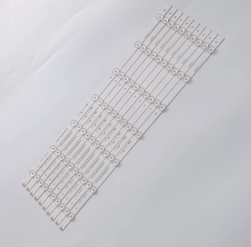 Led backlight for hisense - led,