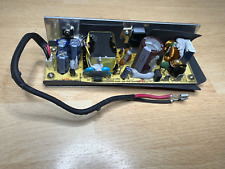 Netzteil Perfect Draft HD3610,HD3620,HD3720 (996500044310, 996510079217)