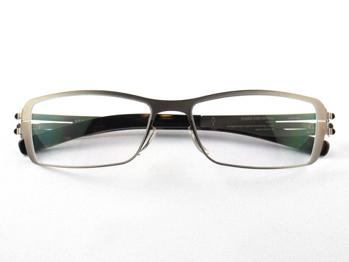 Berlin brille fassung mod - brille,