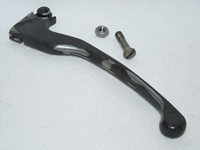 Vespa Cosa (1) Clutch Lever