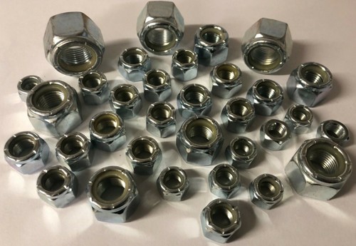 1/4"