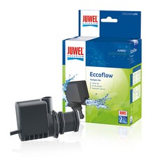 Genuine juwel eccoflow - genuine,