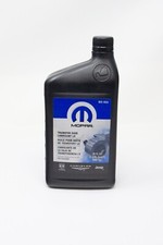 MOPAR LX Verteilergetriebeöl