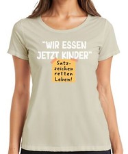 Wir essen jetzt kinder - essen,