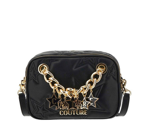 Versace jeans couture stars - couture,