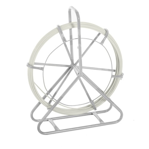Einziehband kabel - einziehband, 6