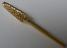 PROFI TITAN FRÄSER BIT HM