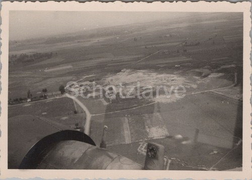 Foto dornier do - k.g.3.,, 17