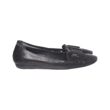Stephane kélian ballerinas - stephane, kélian,