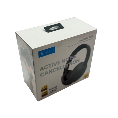 Haylou s30 bluetooth - haylou,