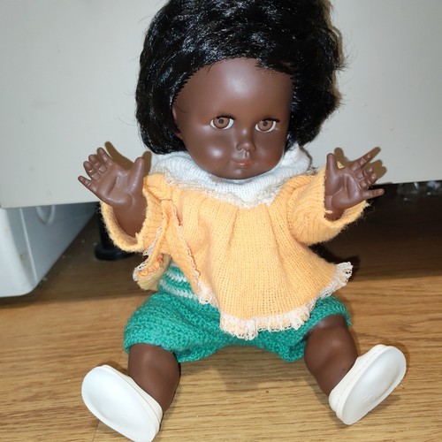 Gotz puppen goetz doll puppe - puppen,