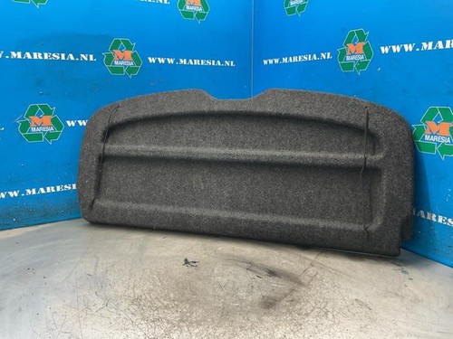 Hutablage nissan micra - hutablage, v