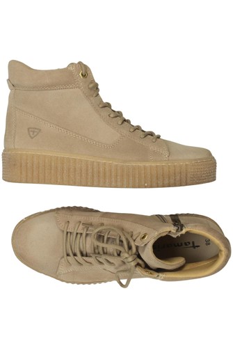 Tamaris stiefelette damen - tamaris,
