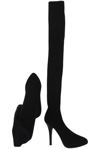 Dolce gabbana stiefel damen - dolce&gabbana,