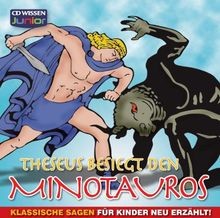 Wissen junior klassische - junior,