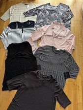 Damen Bekleidungspaket