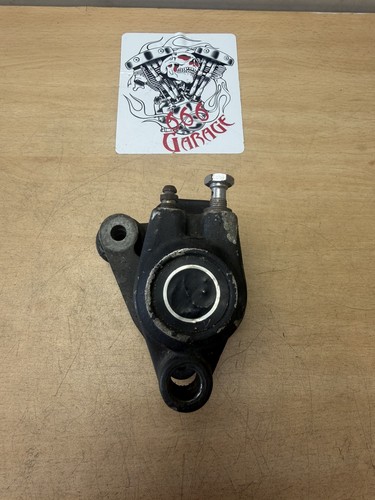 Original harley davidson - original,