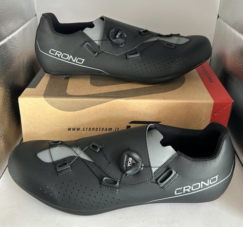 Crono cr3 composit carbon - cr3,