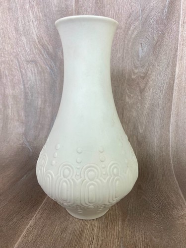 Vintage seltmann weiden - vintage,