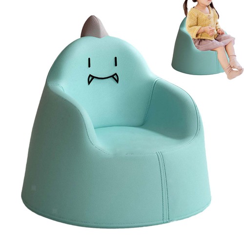 Kindersofa sessel schwamm - kindersofa,, sessel,