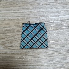 Monster High Scaris Frankie