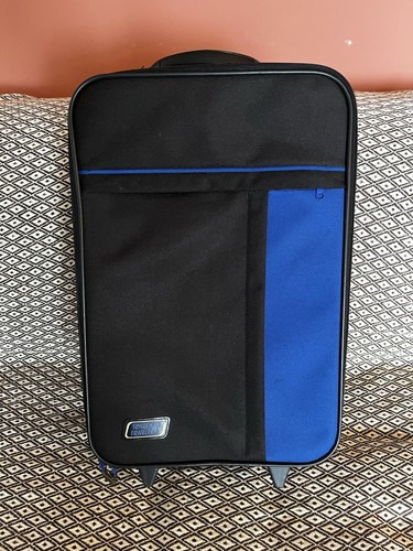 Space case traveller - space,