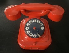 Bakalit Telefon FeTApW28a