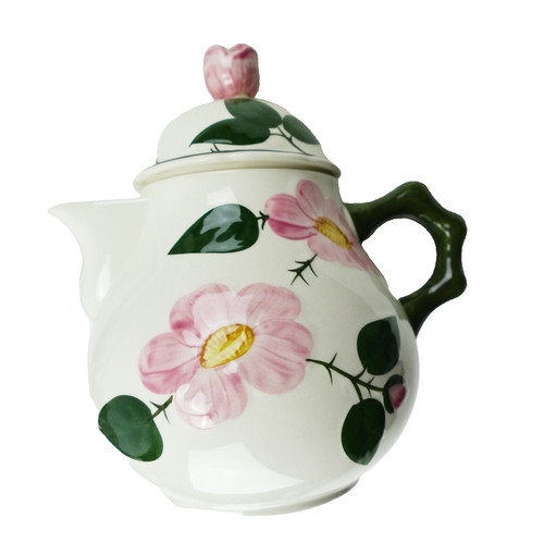 Villeroy boch wild rose - villeroy,
