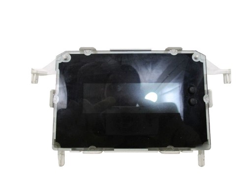 Display bildschirm anzeige - display,