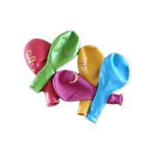 30x Werbeluftballons, Looner 