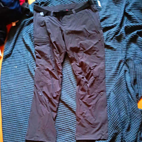Jack wolfskin herren - wolfskin, outdoor