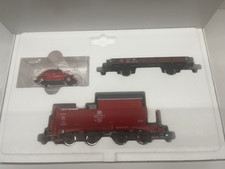 Märklin Spur 1 - 58216